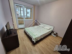 image_12