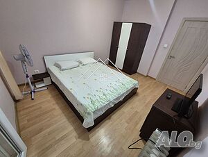 image_13