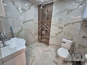 image_15