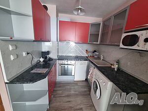 image_8