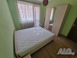 image_9