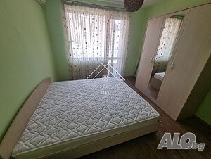 image_10