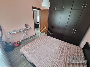 image_11