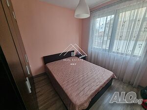 image_12