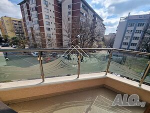 image_14