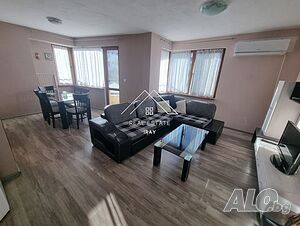 image_15