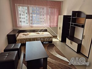 image_3