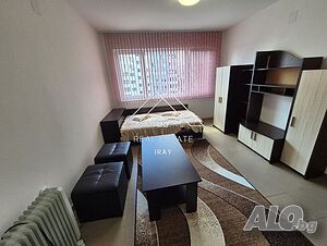 image_5
