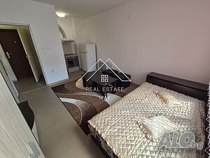 image_7