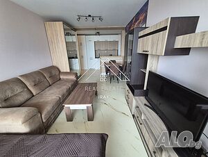 image_3