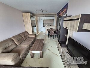 image_6