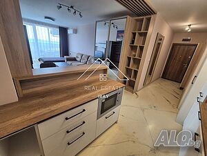 image_8