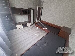 image_10