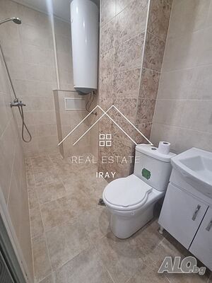 image_12