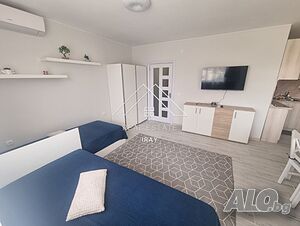 image_4