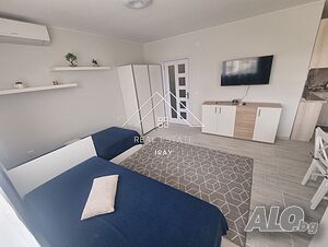 image_5