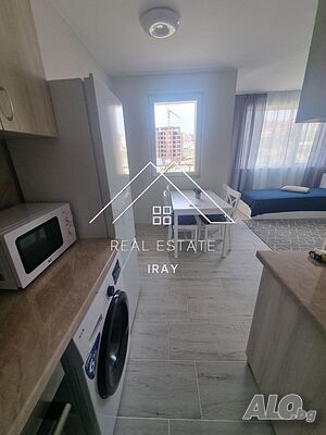 image_7