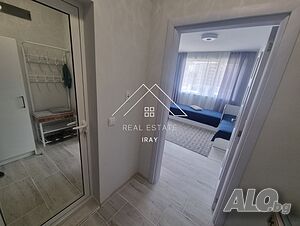 image_8