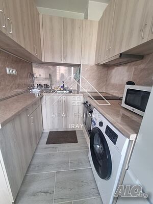image_9