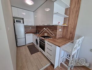 image_7