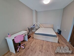 image_10