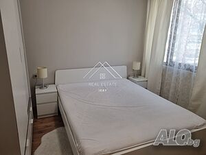 image_11