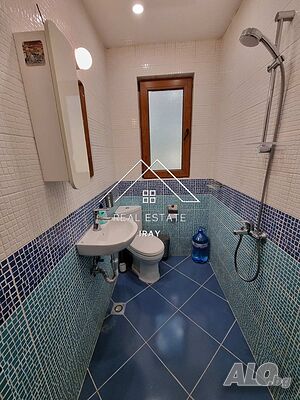 image_14