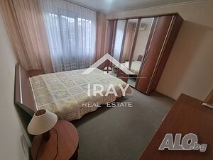 image_3