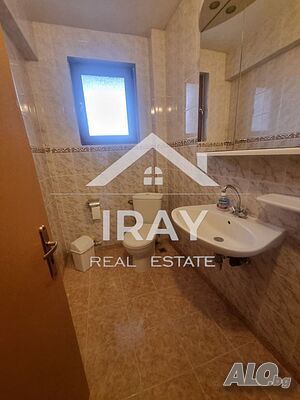 image_6