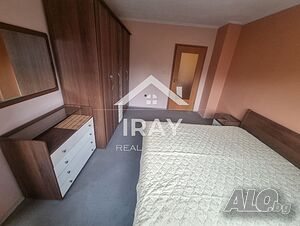 image_9