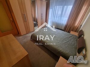 image_10