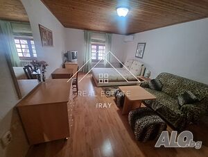 image_2