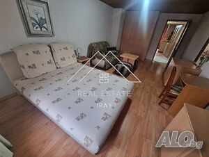 image_8