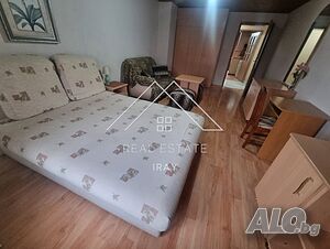 image_9