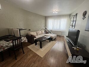 image_3