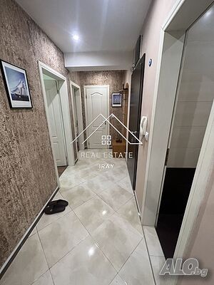image_9