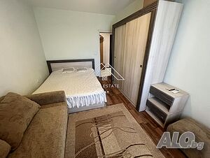 image_10