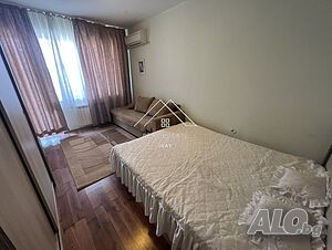 image_11