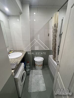 image_12