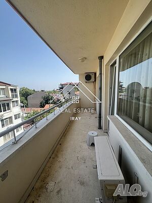 image_13