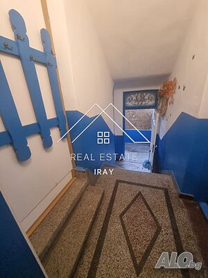 image_5
