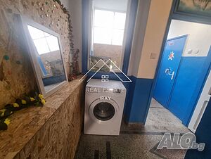 image_7