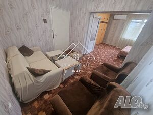 image_10