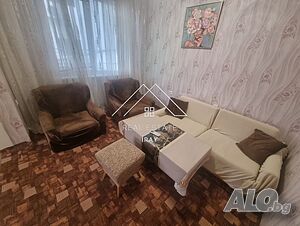 image_12