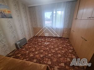 image_13