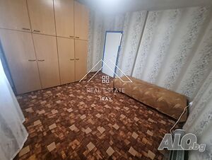 image_14