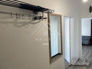 image_6