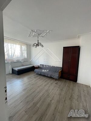 image_7