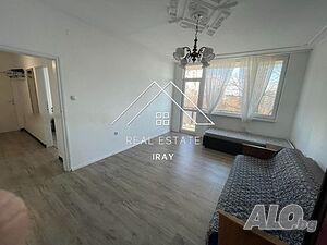 image_10