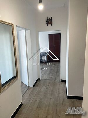 image_11
